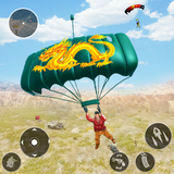 com.sfgs.fps.commado.counter.shooting.games.strike_2020