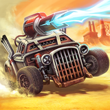 com.novagames.alphacarrage