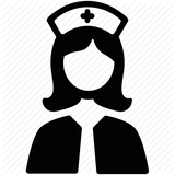 ir.amozesh.parastare.d