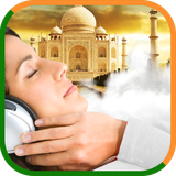 ir.tinasoft.hindi_in_sleep_s