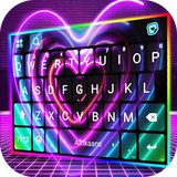 com.ikeyboard.theme.love.led.neon
