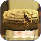 zemestan.hoghughebashar