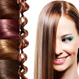 ir.asystem.amozshtarkibrangmoofree