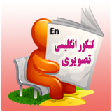 zh.snowman.sm_konkur