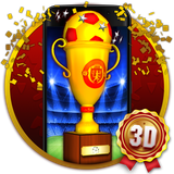 star.football.theme.champion