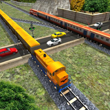 com.milliongames.indiantrainsimulator2019