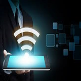 ir.tecnolozhe.donyae.dejetal.d