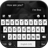 com.ikeyboard.theme.black_white