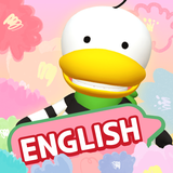 com.theplang.talkinga