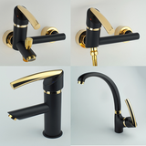 ir.nahve.tamer.va.nasb.sheralat.d