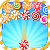 com.fishMobile.CandyBubbleShoot