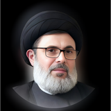 seyyedhashemsafiuddin.mobinkhojastehb.com