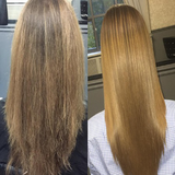 lamp.saf.kardane.moo