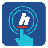 com.hathwayapp