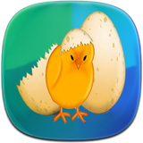 com.phoinix_books_h.dastgahejojekeshe