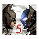 com.twoDcronies.arkhamKnightGenesis5