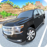 com.OppanaGames.TahoeSim