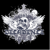 ir.Four.SniperMaster