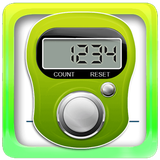 com.absharii.zekrshomar