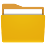 com.filemaster.fileshare.myfiles