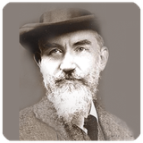 com.aseman.abi.apps.sokhan.bozorg