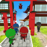 com.HereComeTheFun.NinJaHero