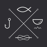 com.FishingPlanetLLC.FishingPlanet