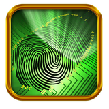 com.shamsinia.falsarangoshtpelas