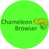 app.chameleon_browser