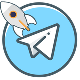 rashidi.cleaner.tleg