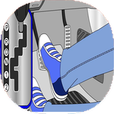 com.mnz_ht.ranandegebamashenotomatic