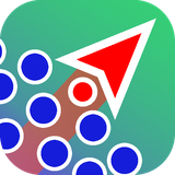 com.CrossBlack.Virus