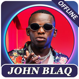 com.afapp.john_blaq