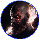 android.top.godofwar_2