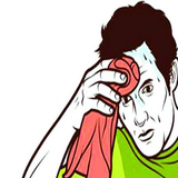 ir.darmane.aragh.kardan.d