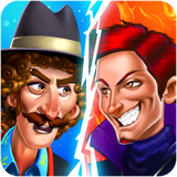 com.tetrapuzzle.bezanbahador