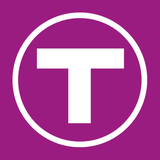 com.mbta.mobileapp