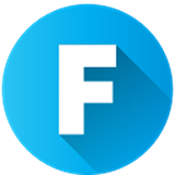 com.timaindenegar.instafonts