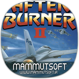 com.kiumarshbapp.segagame.AfterBurner2