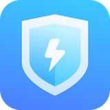 com.dobest.securitycenter