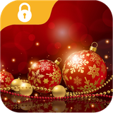 com.tohsoft.applock.holidays