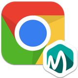 com.mobolearn.chrome_learning