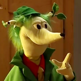 com.video.mortezaT183