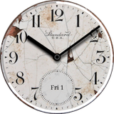 de.uschonha.oldwatch