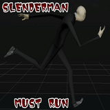 com.PoisonGames.SlendermanMustRun