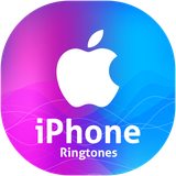 com.primeiphone.ringtones