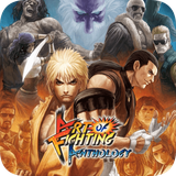 av.codeyadbegir.artfight