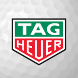 com.tagheuer.golf