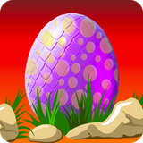 com.Merge.egg.dragon.anti