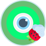 com.todoartedigital.chuecamobile.irc.vitamin